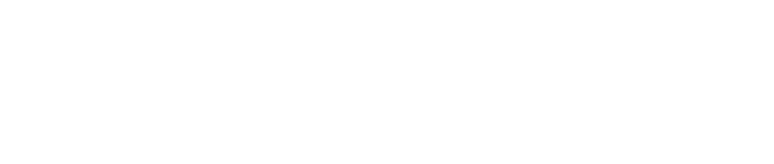 Armada Labs logo